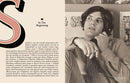50 Years of Rolling Stone
