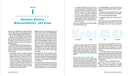 Amy Herzog's Ultimate Sweater Book