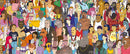 BoJack Horseman: The Art Before the Horse
