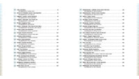 Fifty Places to Run Before You Die