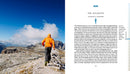 Fifty Places to Run Before You Die