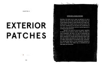 Mending Matters