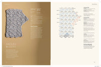 Crochet Every Way Stitch Dictionary