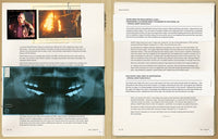 The X-Files: The Official Archives