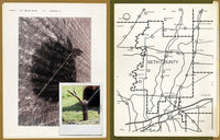 The X-Files: The Official Archives