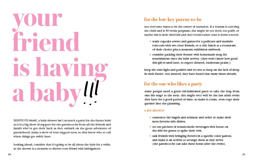 kate spade new york celebrate that!