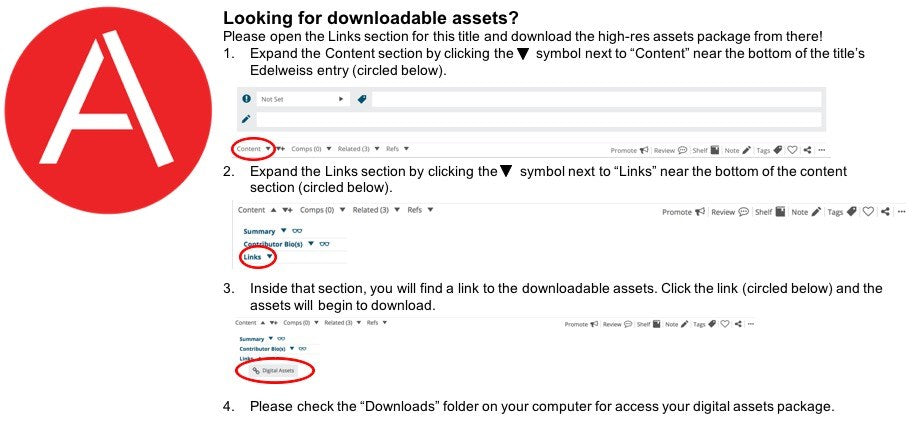 The Three Little Yogis and the Wolf Who Lost His Breath