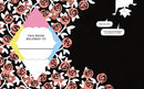 Steven Universe: The Tale of Steven