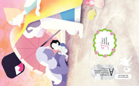 Steven Universe: The Tale of Steven