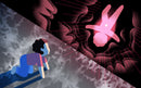 Steven Universe: The Tale of Steven
