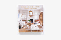 Soul of the Home