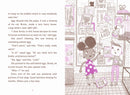 Ada Twist and the Disappearing Dogs
