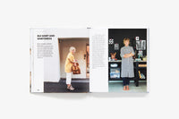 Lotta Jansdotter Everyday Patterns