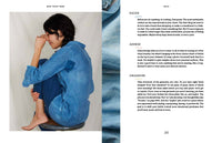Make Thrift Mend