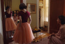Madly Marvelous