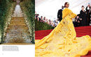 Vogue and the Metropolitan Museum of Art Costume Institute