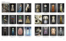 Vogue and the Metropolitan Museum of Art Costume Institute