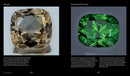 The Smithsonian National Gem Collection--Unearthed