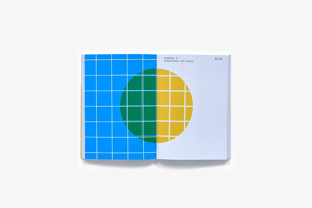 Make Time for Creativity