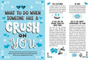 Everything You Need to Know When You Are 10