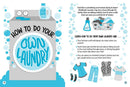 Everything You Need to Know When You Are 10