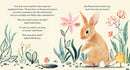 Goodnight, Little Bunny