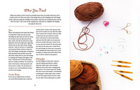 My Pretty Brown Doll