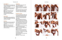 My Pretty Brown Doll