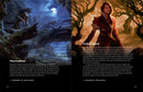Magic: The Gathering: Planes of the Multiverse