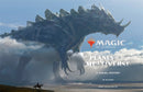 Magic: The Gathering: Planes of the Multiverse