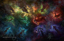 Magic: The Gathering: Planes of the Multiverse