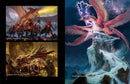 Magic: The Gathering: Planes of the Multiverse