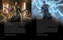 Magic: The Gathering: Planes of the Multiverse