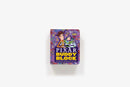 Pixar Buddy Block (An Abrams Block Book)