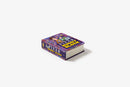 Pixar Buddy Block (An Abrams Block Book)