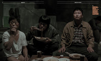 Bong Joon Ho