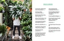 Plant Coach