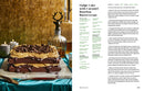 Christmas with Southern Living 2022