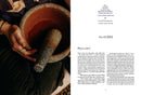 Book of Earth