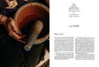Book of Earth