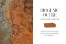 Book of Earth