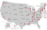 Eater: 100 Essential Restaurant Recipes from the Authority on Where to Eat and Why It Matters