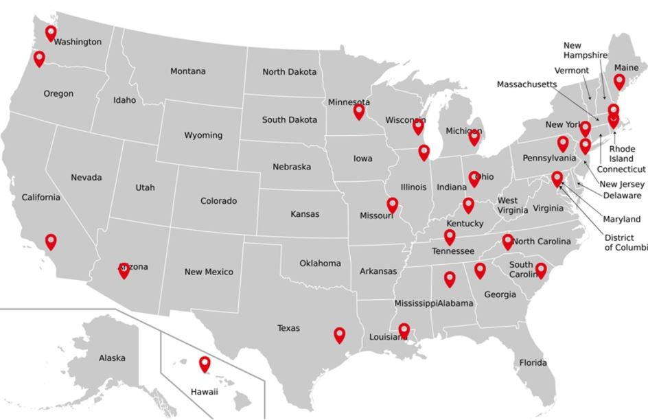Eater: 100 Essential Restaurant Recipes from the Authority on Where to Eat and Why It Matters