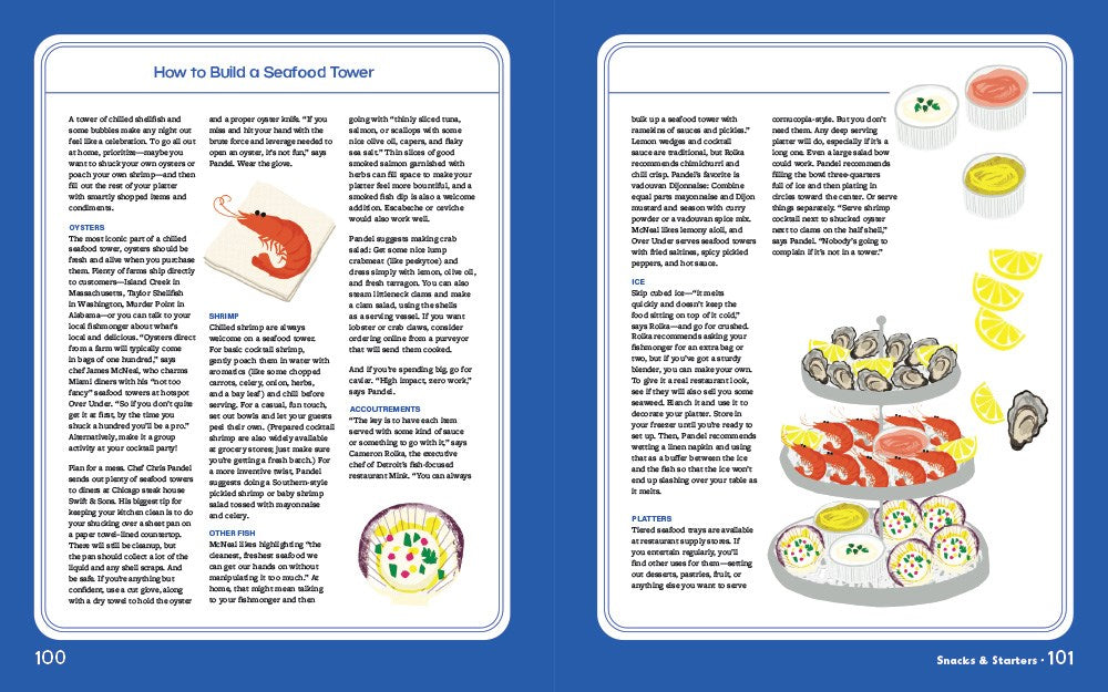 Eater: 100 Essential Restaurant Recipes from the Authority on Where to Eat and Why It Matters