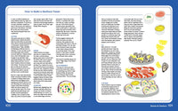 Eater: 100 Essential Restaurant Recipes from the Authority on Where to Eat and Why It Matters
