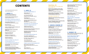 Eater: 100 Essential Restaurant Recipes from the Authority on Where to Eat and Why It Matters