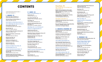 Eater: 100 Essential Restaurant Recipes from the Authority on Where to Eat and Why It Matters