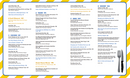 Eater: 100 Essential Restaurant Recipes from the Authority on Where to Eat and Why It Matters