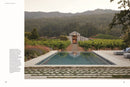 At Home in the Wine Country