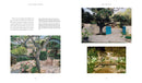 Garden Secrets of Bunny Mellon